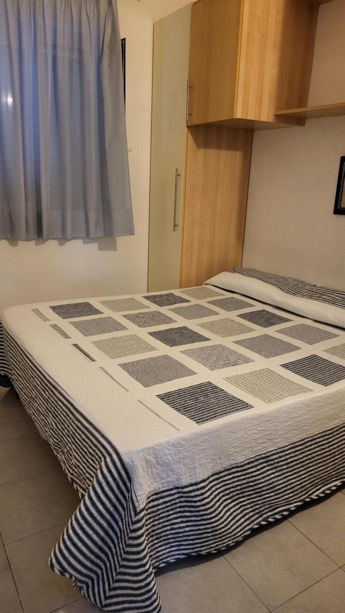Residence Dolce Far Niente เวียสเต ภายนอก รูปภาพ