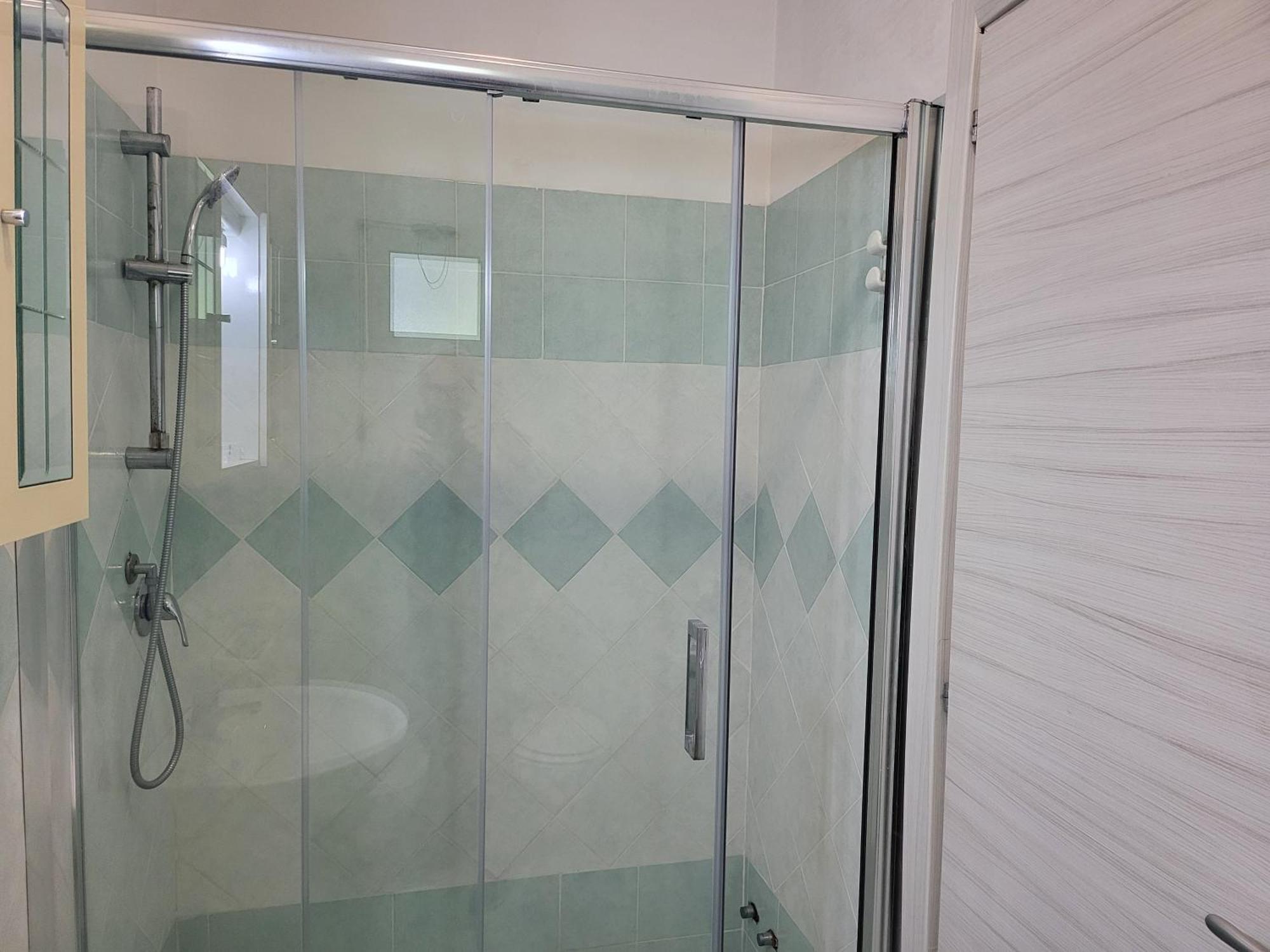 Residence Dolce Far Niente เวียสเต ภายนอก รูปภาพ